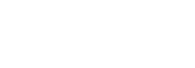 Logobianco